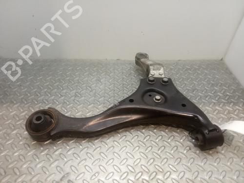 Right front suspension arm HYUNDAI SONATA V (NF) 2.0 CRDi | BP10932915M13 
