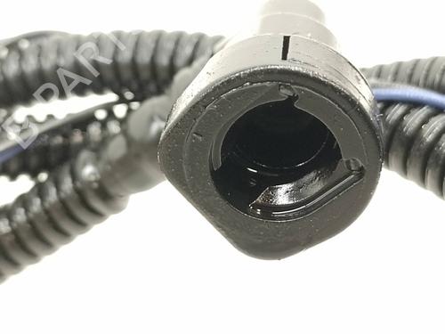 Fuel pump NISSAN X-TRAIL II (T31)  | BP21586480M76 