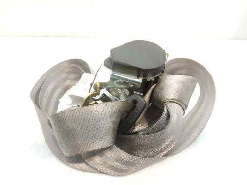 BP8758642C91 main image