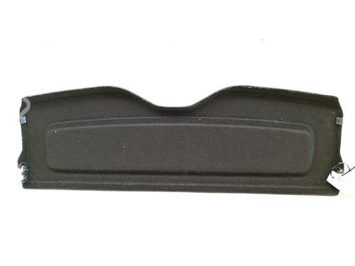 Hattehylde SEAT Mii (KF1, KE1) 1.0 | BP36564425C85 - Image 2