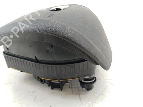 Driver airbag FORD FIESTA VI (CB1, CCN) 1.4 | BP29712861C9 