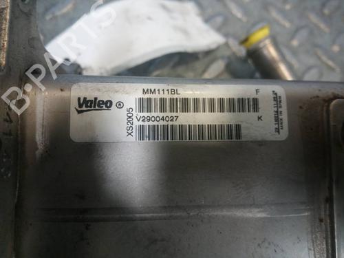 Egr FORD MONDEO IV (BA7) 2.0 TDCi | BP14226376M69 