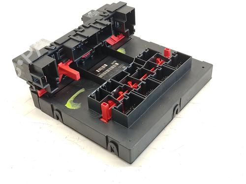 Electronic module VW GOLF V (1K1) 1.9 TDI | BP29004643M83 