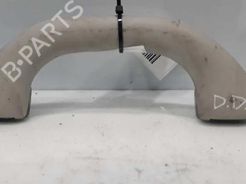 Håndtag i tag RENAULT RAPID [1994-1998]  14233465