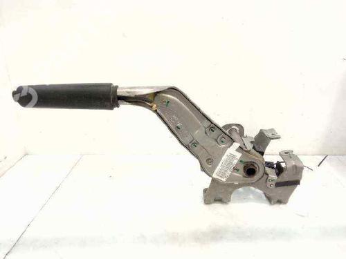 Used Hand brake Hand brake PEUGEOT PARTNER Box Body/MPV 1.6 HDi 16V (90 hp) 8783362 8783362
