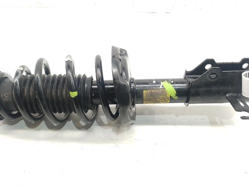 left-front-shock-absorber-opel-zafira-tourer-c-van-p12-2011-32783721 main image