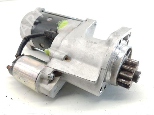 Starter NISSAN PICK UP (D22) 2.5 Di | BP29484506M8 