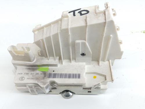 BP32477913C99 main image