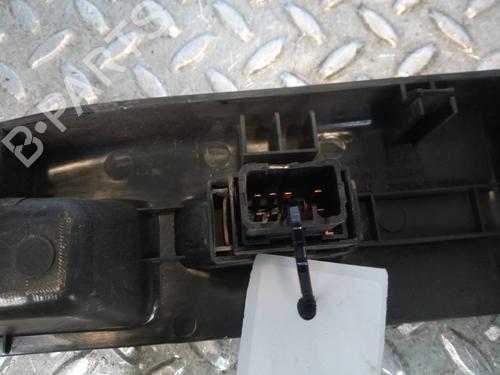 Right front window switch KIA CARENS II MPV (FJ)  | BP13251336I26 