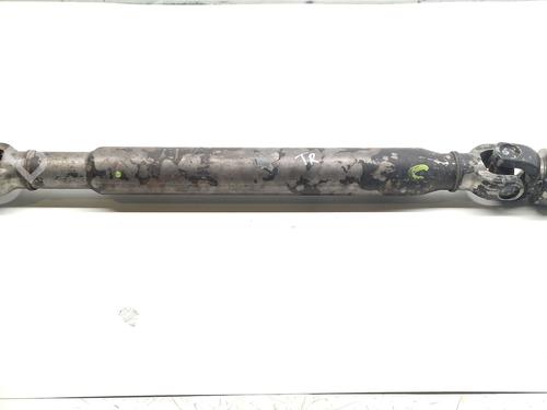 Kardanaksel Kompl. SUZUKI GRAND VITARA II (JT, TE, TD) 1.9 DDiS (JB419WD, JB419XD) (129 hp) 30095874