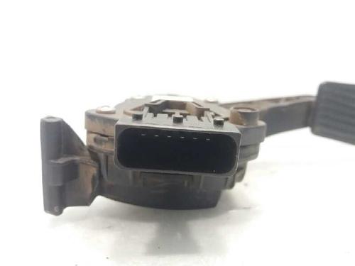 Pedal CHEVROLET CRUZE Hatchback (J305)  | BP4966382I4 