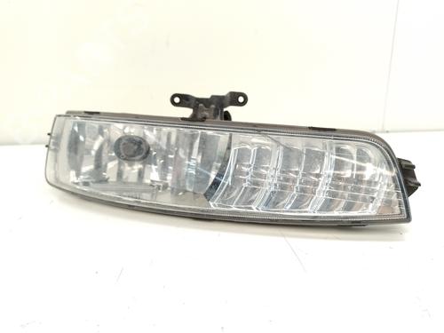 Used Left front fog light HYUNDAI ACCENT III (MC) 1.5 CRDi GLS (110 hp) 18075842