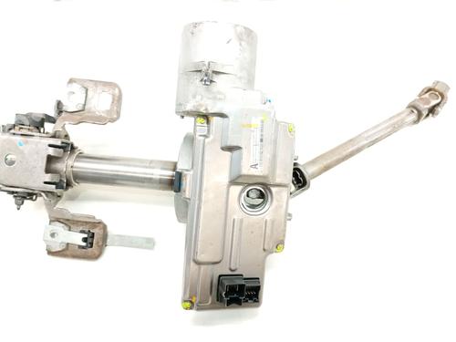 Steering column FIAT PUNTO EVO (199_)  | BP35901251M21  - Image 5