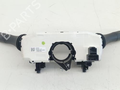 Switch RENAULT MEGANE IV Hatchback (B9A/M/N_) 1.5 dCi 110 (B9A3) | BP30206864I30