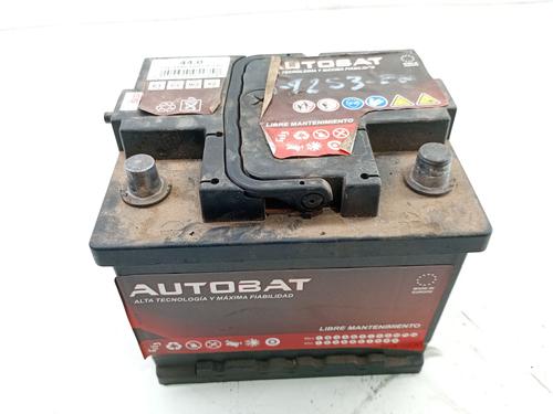 Used Other Other FORD MONDEO III (B5Y) 1.8 16V (125 hp) 40229560 40229560