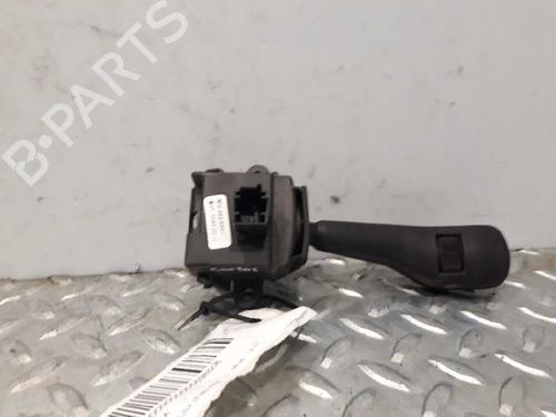 Steering column stalk BMW 5 (E39) 523 i | BP3048589I23 