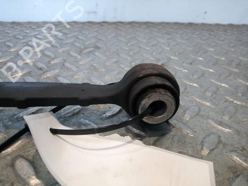 Right rear suspension arm MERCEDES-BENZ CLK (C209) CLK 270 CDI (209.316) | BP14226426M15 
