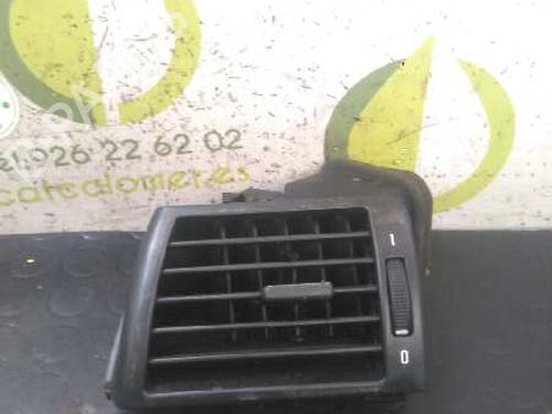 Air vent BMW 3 Compact (E46) 320 td (150 hp)null