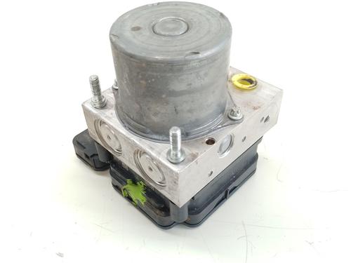ABS pump CITROËN C3 III Van (SX_, SY_) PureTech 110 | BP27894985M43 