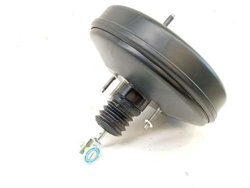Servo brake FORD TOURNEO COURIER B460 MPV 1.5 EcoBlue | BP36562618M42 - Image 4