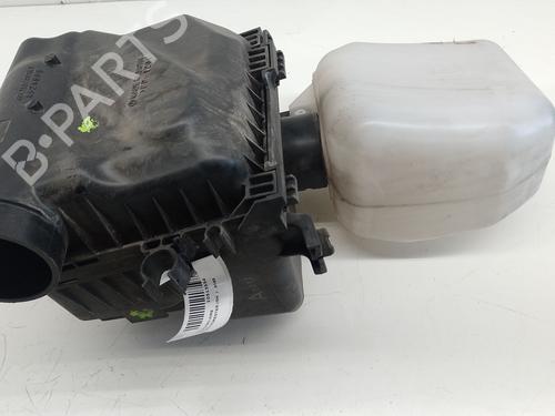 Used Air filter box SUBARU FORESTER (SH_) 2.0 D AWD (SHH, SHD, SHN) (147 hp) 29176750