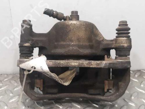 Left front brake caliper HYUNDAI ACCENT II (LC)  | BP11622963M105 