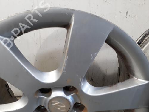 Rim HYUNDAI SANTA FÉ II (CM) 2.2 CRDi GLS | BP8389012C45 