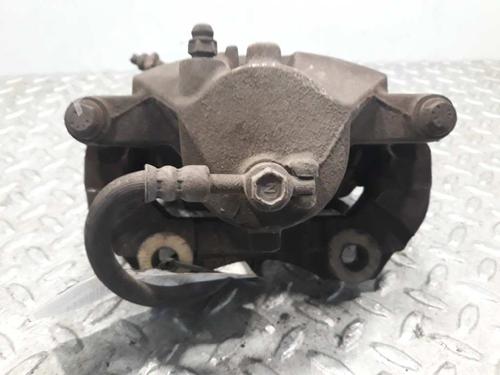 Left front brake caliper NISSAN ALMERA TINO (V10) 1.8 | BP11623766M105 
