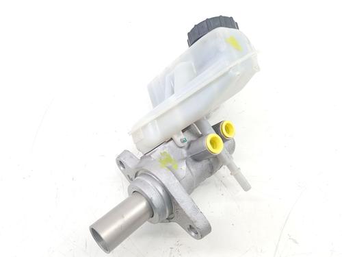 Used Brake master cylinder Brake master cylinder VOLVO V60 I Cross Country (157) D3 (150 hp) 40560888 40560888