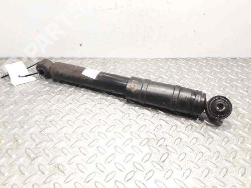 Used Right rear shock absorber Right rear shock absorber OPEL ASTRA H (A04) 1.7 CDTI (L48) (100 hp) 6951217 6951217