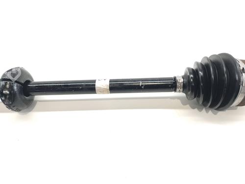 Right front driveshaft OPEL ZAFIRA A MPV (T98)  | BP21385061M39 