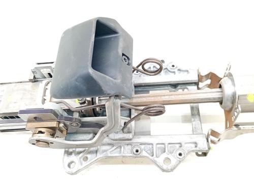 Steering column VW PASSAT B6 (3C2) 2.0 TDI 16V | BP36297020M21  - Image 5