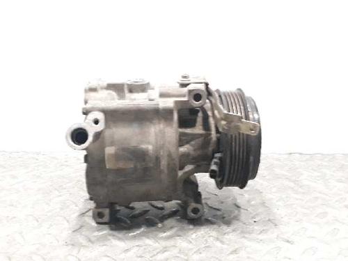 AC compressor CITROËN C2 (JM_)  | BP3054951M34 