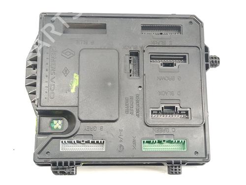 BP31997066M83 main image