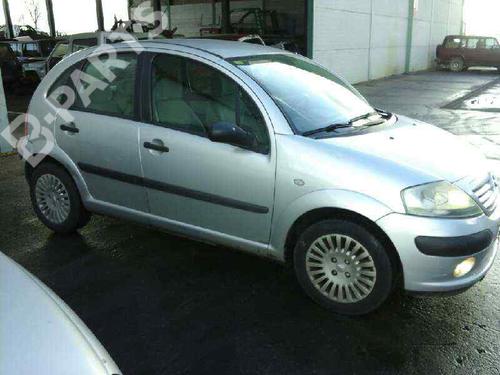 Right headlight RENAULT SCÉNIC II (JM0/1_) 1.5 dCi (JM1E, JM16) | BP32138264C29 