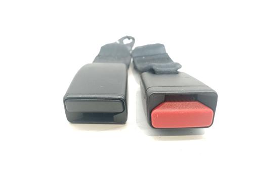 Seat buckle DACIA SANDERO II | BP24105051I32 - Image 3