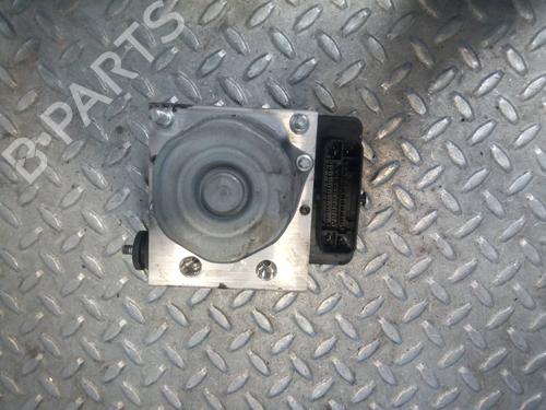 Módulo de ABS RENAULT CLIO IV (BH_) [2012-2021]  12570877