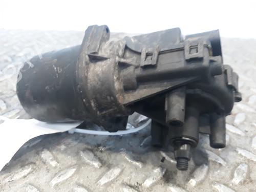 Rear wiper motor CITROËN NEMO Box Body/MPV (AA_) 1.4 HDi | BP13088821M102 