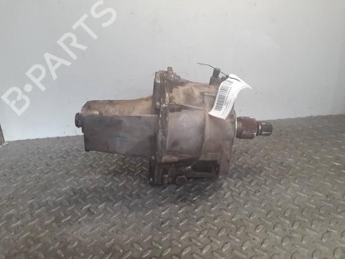 Transfer box KIA SPORTAGE II (JE_, KM_) 2.0 CRDi | BP15522698M36 