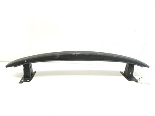 Used Front bumper reinforcement SEAT IBIZA III (6L1) [2002-2009]  24106684