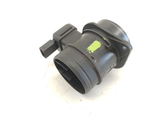 Used Mass air flow sensor SEAT TOLEDO IV (KG3) 1.6 (105 hp) 29063208