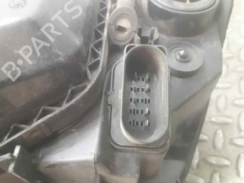 Right headlight FORD FOCUS II (DA_, HCP, DP)  | BP3554367C29 