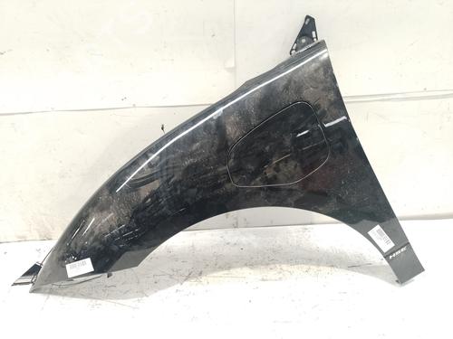 Used Left front fenders JAGUAR I-PACE (X590) EV400 AWD (400 hp) 27834400