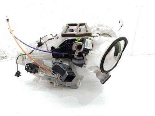 Heater matrix box PEUGEOT 2008 I (CU_) 1.6 BlueHDi 100 | BP34194092M61 - Image 6