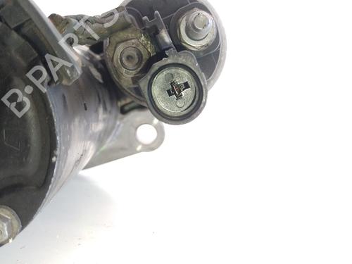 Starter SEAT TOLEDO IV (KG3) 1.6 | BP29038406M8  - Image 5