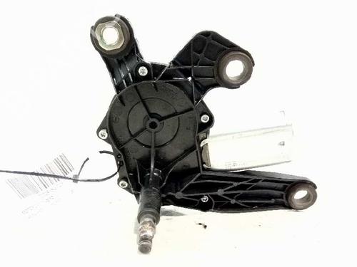 Rear wiper motor LANCIA PHEDRA (179_)  | BP3161354M102 
