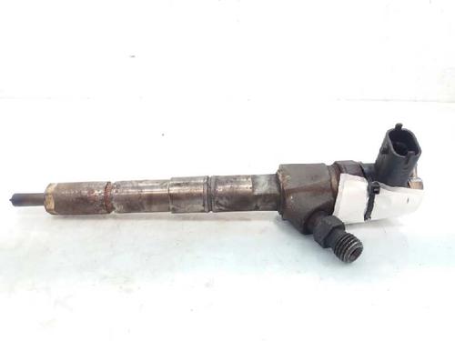 Used Injector OPEL INSIGNIA A (G09) [2008-2017]  3247262