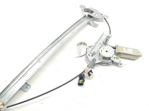 rear-right-window-mechanism-opel-monterey-a-m92-1991-1992-1993-1994-1995-1996-1997-1998-32116603 main image