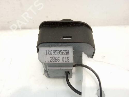 Mirror switch VW PASSAT B6 (3C2)  | BP4561164I25 