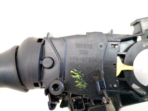Headlight switch TOYOTA VERSO (_R2_) 1.6 D4-D (WAR20_) | BP36161271I24 - Image 5